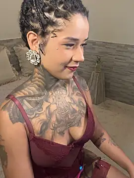 xbigpeach online show from March 2026 04:06:01 AM