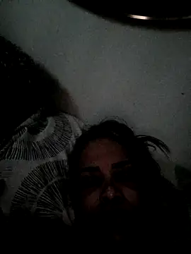 mariangellive online show from April 2026 10:57:02 AM