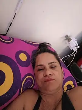 Snapshot of mariangellive chatting on June 2026 11:36:02 AM mariangellive online show from June 2026 11:36:02 AM