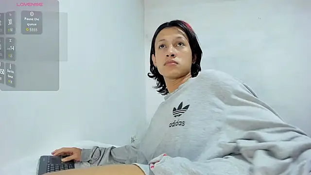 Snapshot of harold_sm chatting on December 2025 12:58:02 PM harold sm online show from December 2025 12:58:02 PM