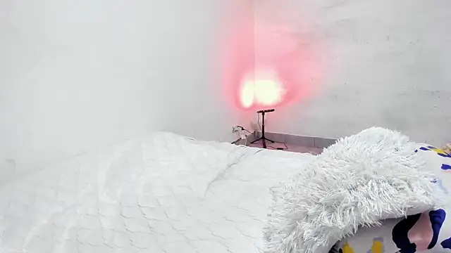 Snapshot of harold_sm chatting on December 2025 03:04:02 AM harold sm online show from December 2025 03:04:02 AM