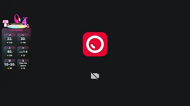 Snapshot of Kitty_Rose__ chatting on December 2025 07:53:01 PM Kitty Rose online show from December 2025 07:53:01 PM