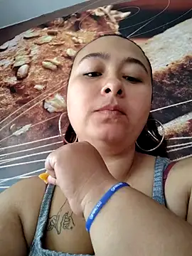 Freyacooper online show from September 2025 02:19:01 PM