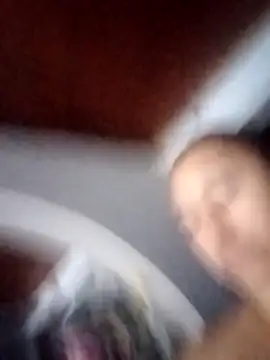 Freyacooper online show from October 2025 02:06:01 AM