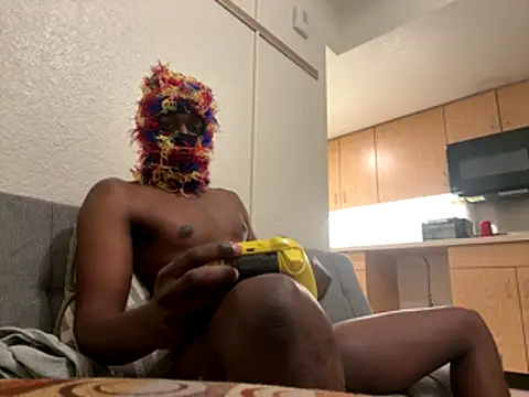 hungdrew9 online show from November 2025 06:50:02 PM