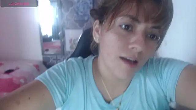 karamirror  online show from October 2025 06:51:01 PM