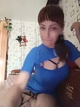 Lietta  online show from May 2026 07:27:01 AM
