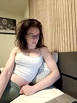 JezebelDutch online show from March 2026 01:40:02 PM