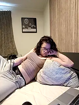 JezebelDutch online show from April 2026 10:49:02 AM