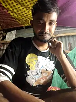 Snapshot of lobmondal250 chatting on October 2025 06:20:01 PM lobmondal250 online show from October 2025 06:20:01 PM