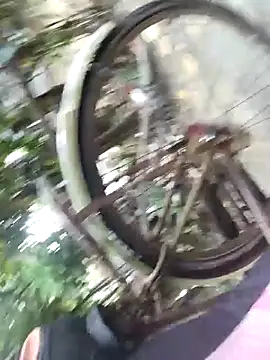 Snapshot of lobmondal250 chatting on October 2025 11:33:02 AM lobmondal250 online show from October 2025 11:33:02 AM