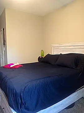 Snapshot of Calimarina chatting on October 2025 06:10:02 PM Calimarina online show from October 2025 06:10:02 PM