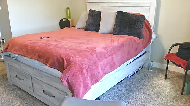 Snapshot of Calimarina chatting on November 2025 05:56:02 PM Calimarina online show from November 2025 05:56:02 PM