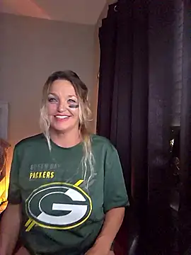 Snapshot of Calimarina chatting on January 2026 01:32:01 AM Calimarina online show from January 2026 01:32:01 AM