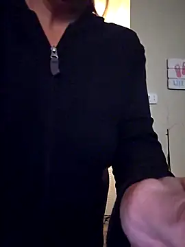 Snapshot of Calimarina chatting on February 2026 05:55:01 AM Calimarina online show from February 2026 05:55:01 AM