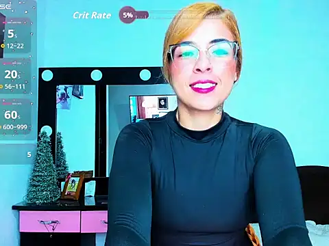 julesrivera online show from December 2025 04:46:01 PM