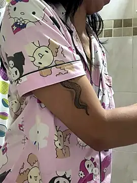 Clawd hot online show from December 2025 01:39:02 PM