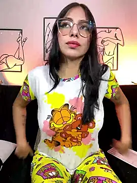 Clawd hot online show from January 2026 08:00:01 PM