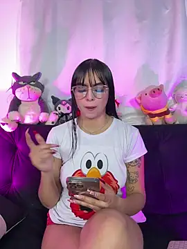 Clawd hot online show from March 2026 01:58:02 PM