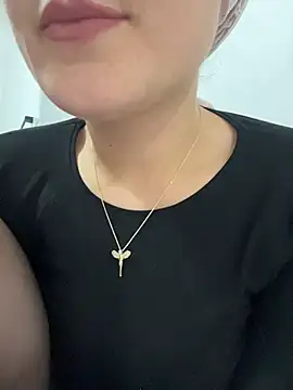 delibiri11 online show from March 2026 09:00:01 PM