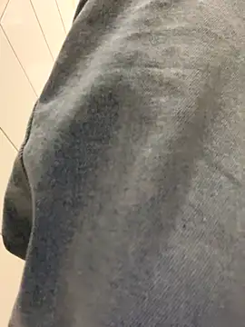 Cumonmme online show from October 2025 12:21:02 AM