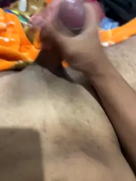 Snapshot of VRGUD0N19cm chatting on December 2025 04:27:01 PM VRGUD0N19cm online show from December 2025 04:27:01 PM