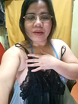 hotlyn45 online show from October 2025 01:23:04 PM