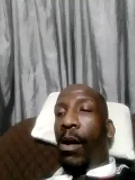 longdickson12345 online show from November 2025 10:23:02 PM