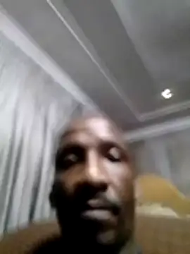 longdickson12345 online show from December 2025 07:09:01 PM