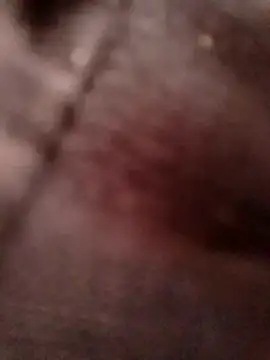 longdickson12345 online show from December 2025 07:50:01 AM