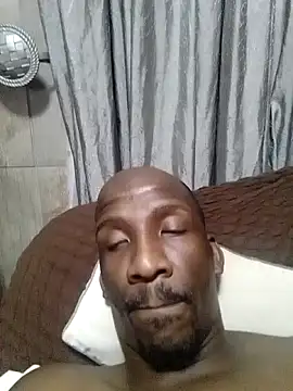 longdickson12345 online show from December 2025 08:38:01 PM