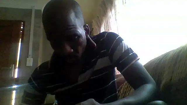 longdickson12345 online show from December 2025 09:03:01 AM