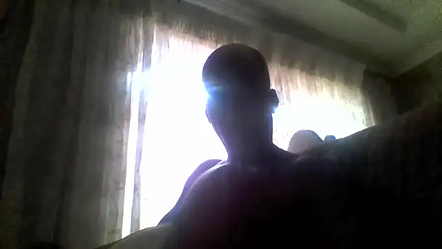 longdickson12345 online show from January 2026 04:49:02 AM