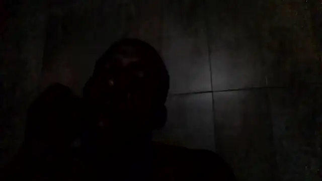 longdickson12345 online show from February 2026 06:02:01 PM