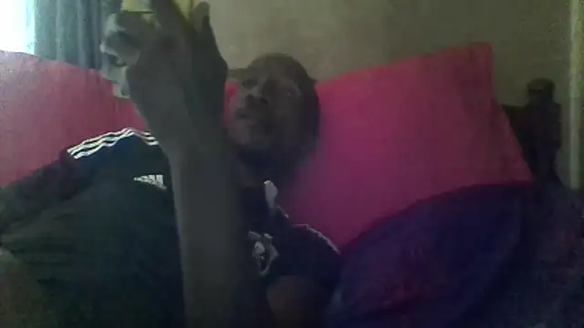 longdickson12345 online show from March 2026 10:19:02 AM