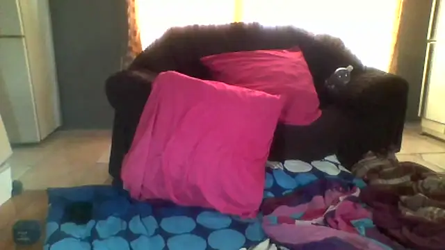 longdickson12345 online show from March 2026 11:04:01 AM