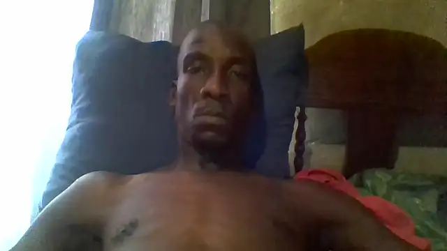 longdickson12345 online show from April 2026 10:08:02 AM