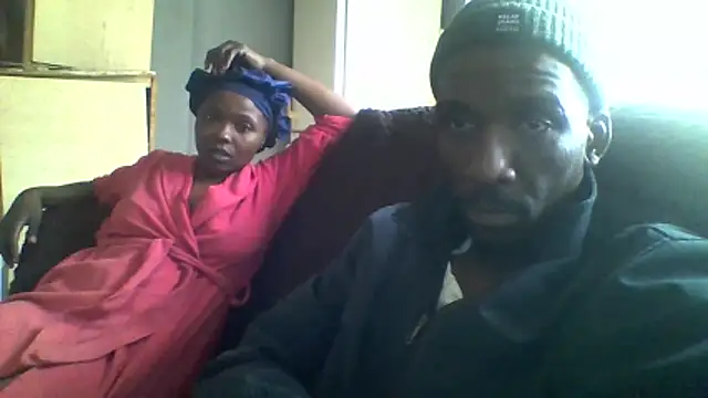 Snapshot of longdickson12345 chatting on April 2026 01:41:02 PM longdickson12345 online show from April 2026 01:41:02 PM
