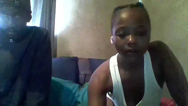 Snapshot of longdickson12345 chatting on April 2026 09:51:02 AM longdickson12345 online show from April 2026 09:51:02 AM