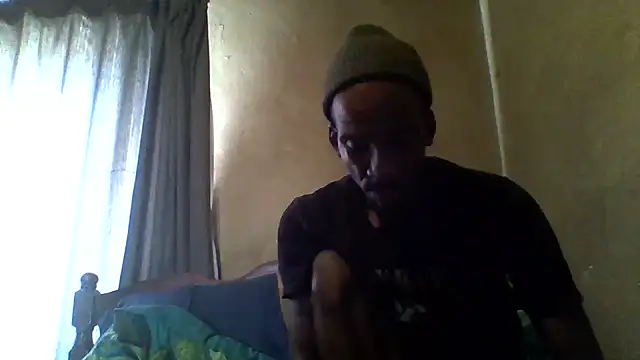 Snapshot of longdickson12345 chatting on April 2026 07:57:02 AM longdickson12345 online show from April 2026 07:57:02 AM