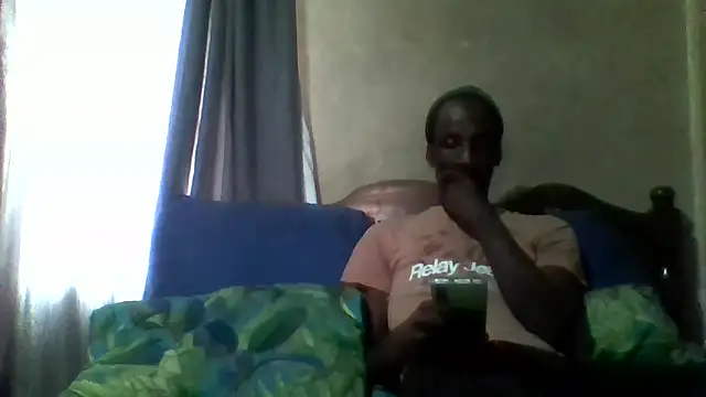 Snapshot of longdickson12345 chatting on April 2026 11:49:02 AM longdickson12345 online show from April 2026 11:49:02 AM