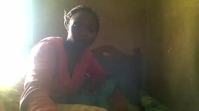 Snapshot of longdickson12345 chatting on May 2026 11:38:02 AM longdickson12345 online show from May 2026 11:38:02 AM