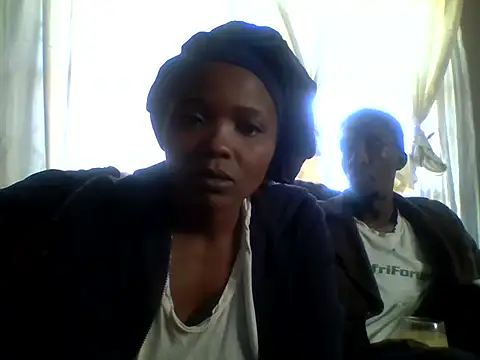 Snapshot of longdickson12345 chatting on May 2026 11:59:02 AM longdickson12345 online show from May 2026 11:59:02 AM