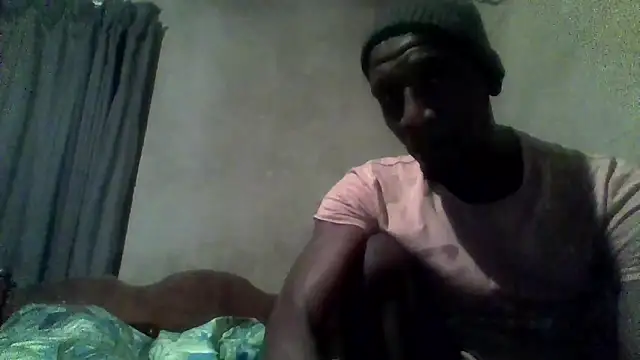 Snapshot of longdickson12345 chatting on May 2026 10:59:01 PM longdickson12345 online show from May 2026 10:59:01 PM