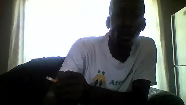 Snapshot of longdickson12345 chatting on May 2026 06:54:02 AM longdickson12345 online show from May 2026 06:54:02 AM