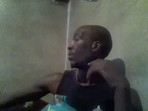 Snapshot of longdickson12345 chatting on May 2026 06:11:01 AM longdickson12345 online show from May 2026 06:11:01 AM