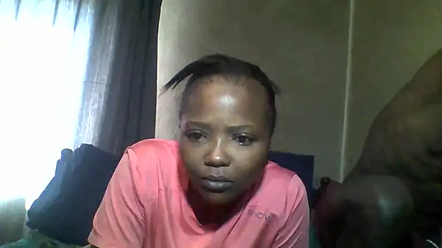 Snapshot of longdickson12345 chatting on May 2026 08:53:02 AM longdickson12345 online show from May 2026 08:53:02 AM