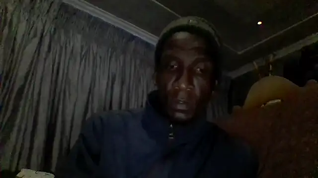 Snapshot of longdickson12345 chatting on May 2026 06:20:01 PM longdickson12345 online show from May 2026 06:20:01 PM