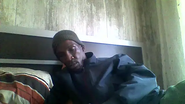 Snapshot of longdickson12345 chatting on June 2026 05:42:01 AM longdickson12345 online show from June 2026 05:42:01 AM