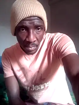 Snapshot of longdickson12345 chatting on July 2026 09:23:01 AM longdickson12345 online show from July 2026 09:23:01 AM